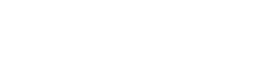 云开|云开体育|云开官方网站logo